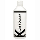 M & K K Lube Powder 200g from Nice 'n' Naughty